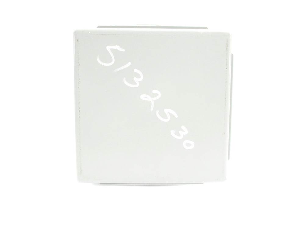 ELECTROMATE K-1249 E606CHNF (AS PICTURED) NSNP