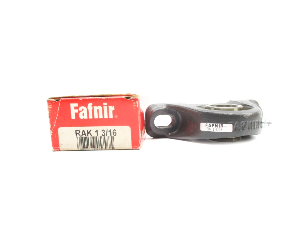 FAFNIR RAK1-3/16 NSMP