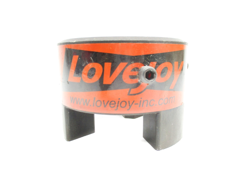 LOVEJOY 68514445162 NSNP