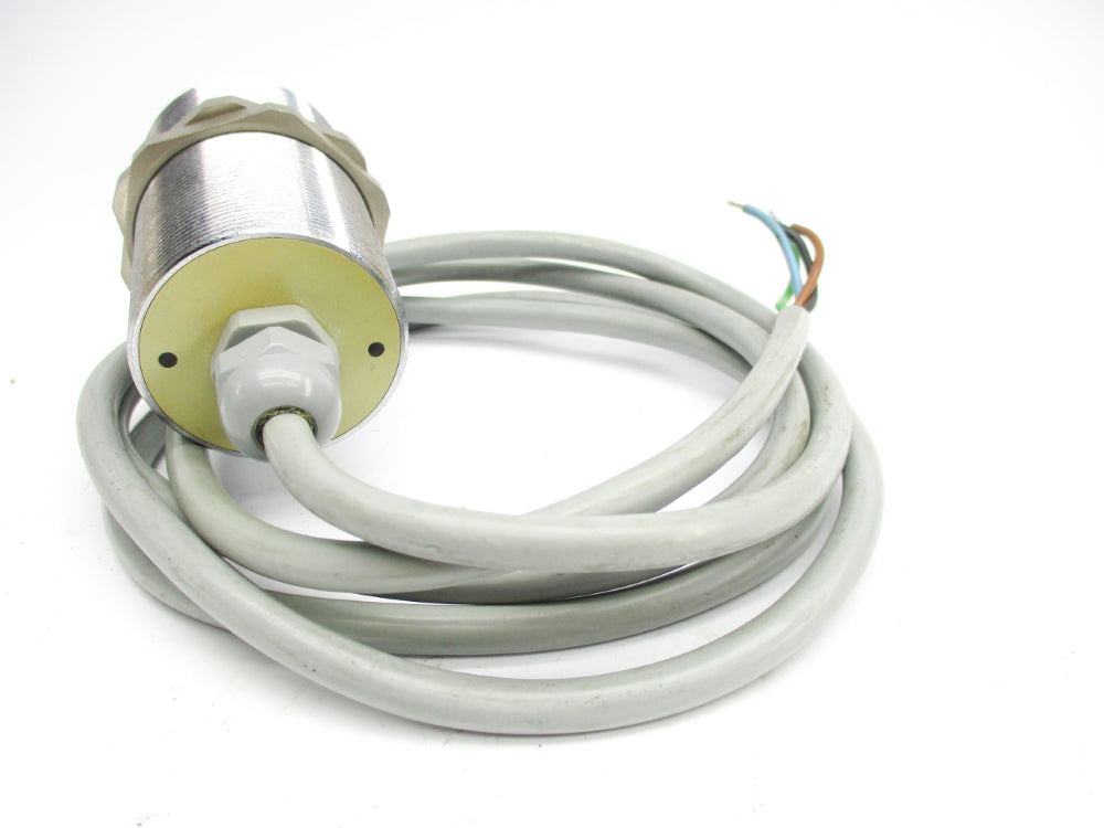 TURCK NIGA20/EX24 NSNP