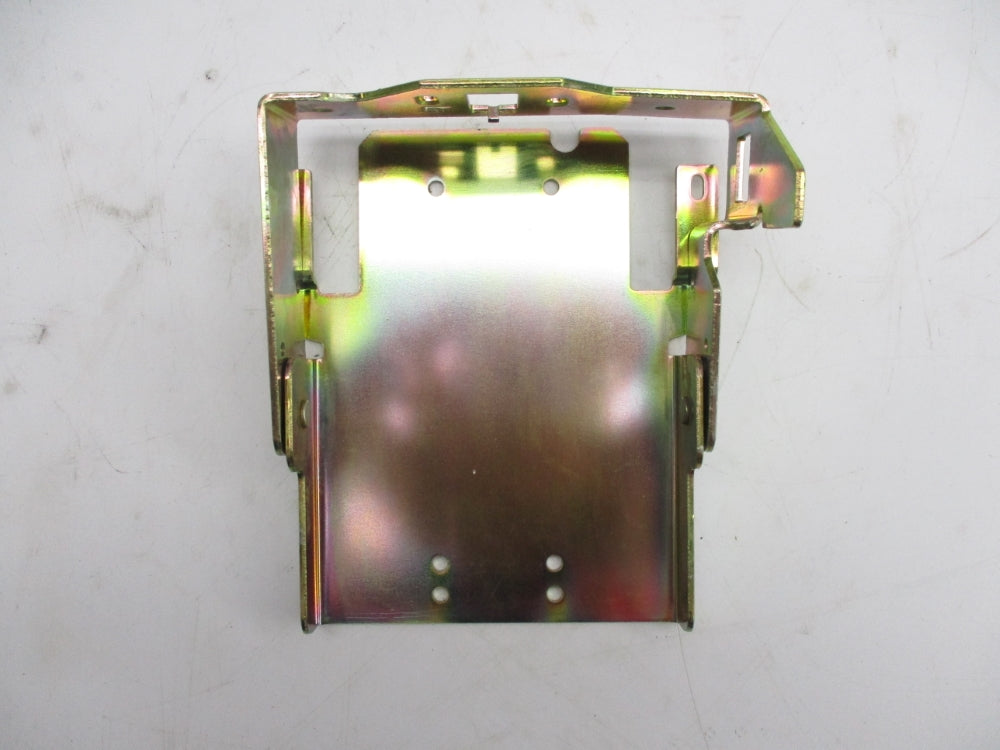 ALLEN BRADLEY 1494D-N40 SER. A NSNP