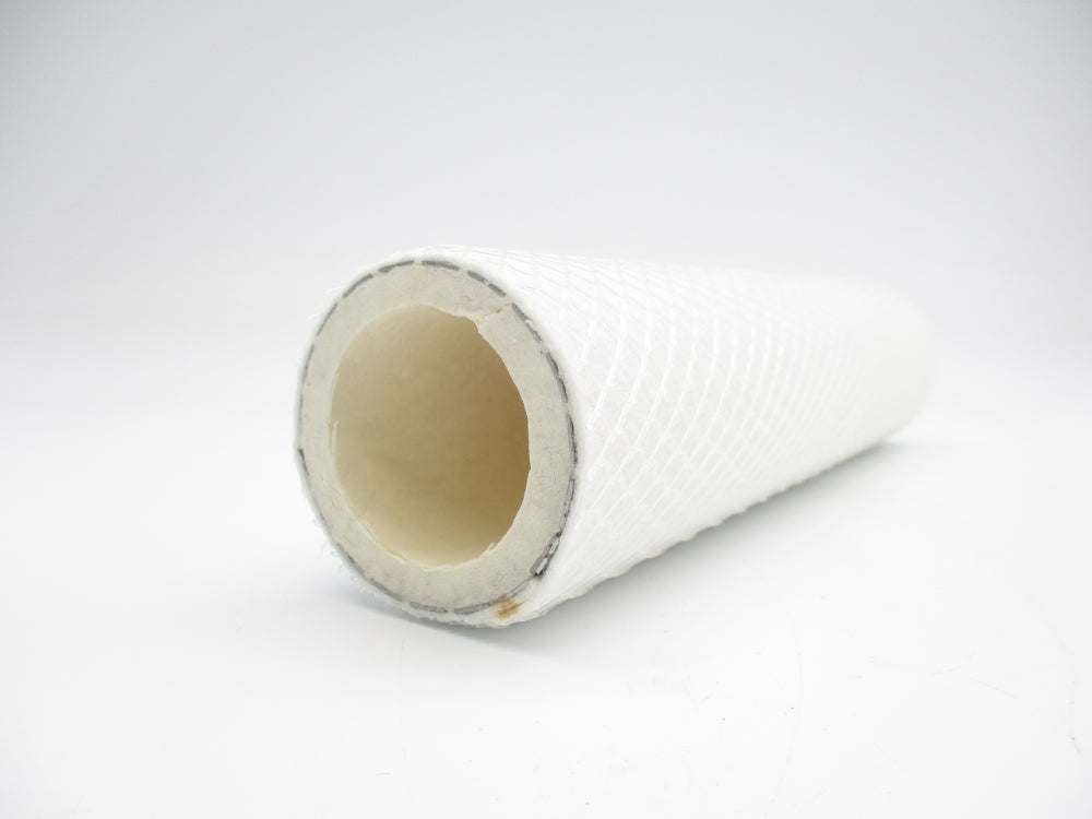 ACCRAFILTER L140-1 NSMP