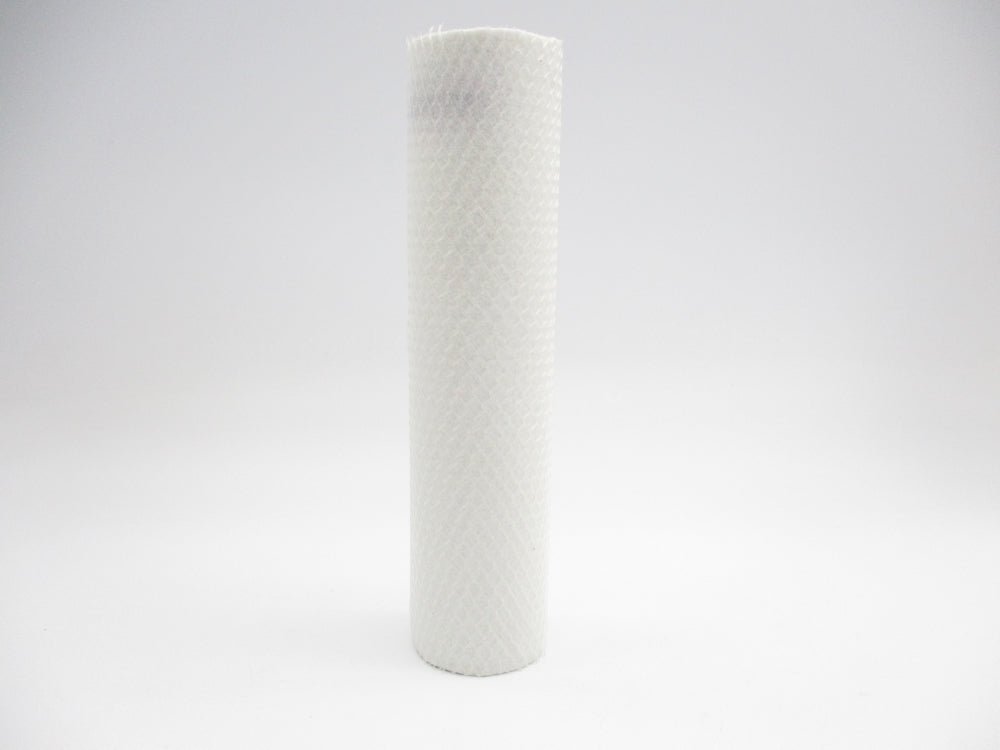 ACCRAFILTER L140-1 NSMP