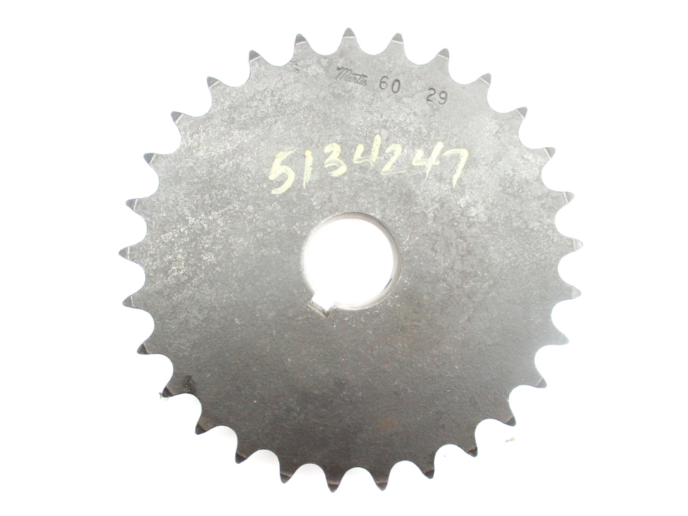 MARTIN 6029 UNMP