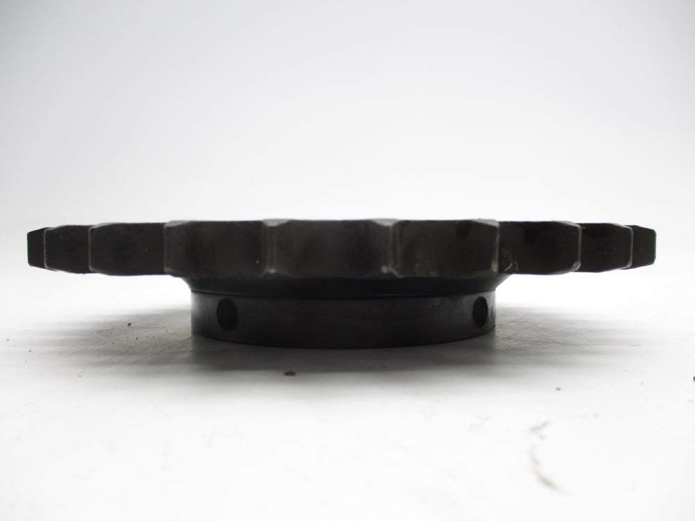 MARTIN 6029 UNMP