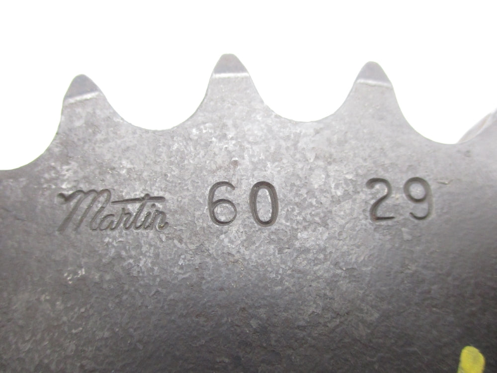 MARTIN 6029 UNMP