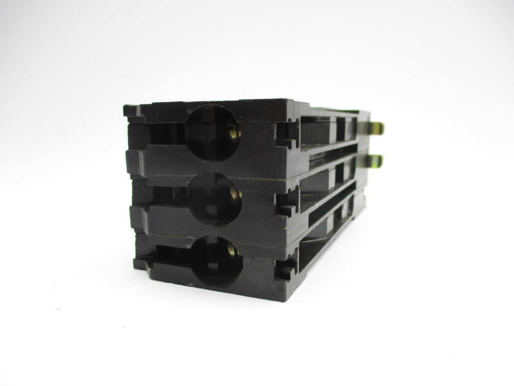SQUARE D A1B360 240AC 60A UNMP
