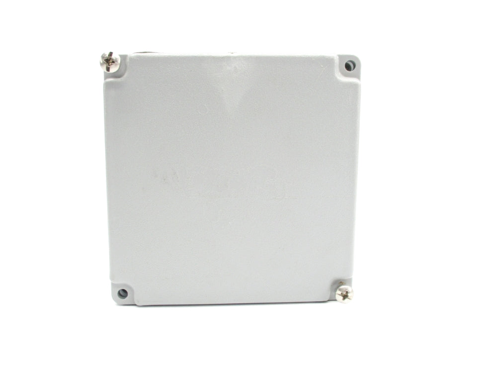 CARLON E987N NSNP