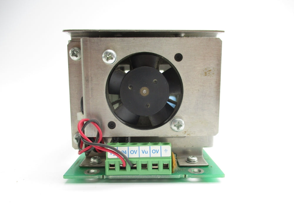 SENCON 101-50141-12 NSNP