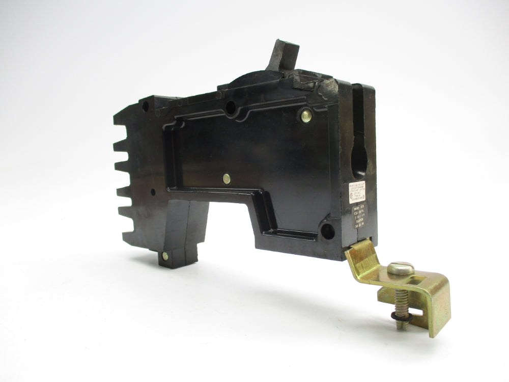 SQUARE D FY14030A 277VAC 30A NSMP