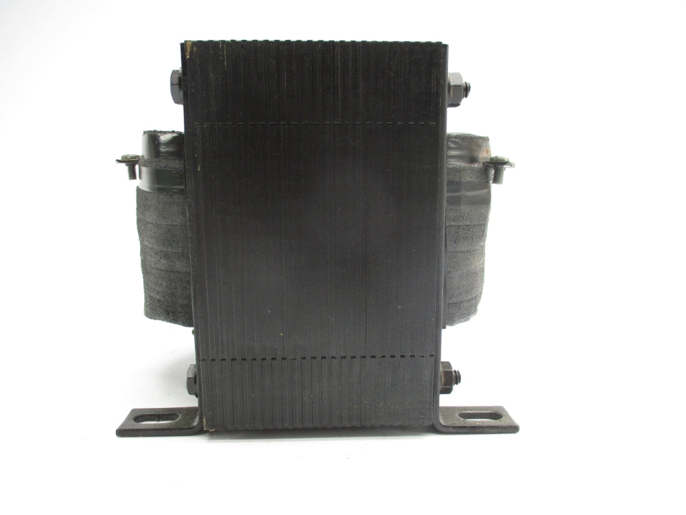 SOLA BASIC Y1000 SZO 1.0KVA NSNP