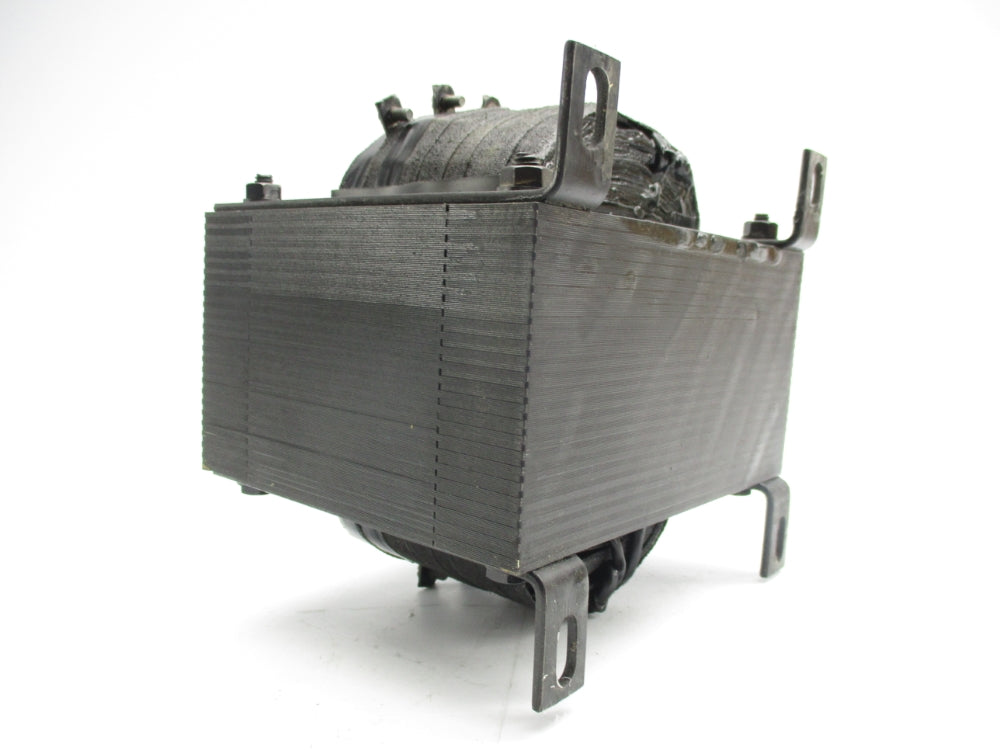 SOLA BASIC Y1000 SZO 1.0KVA NSNP