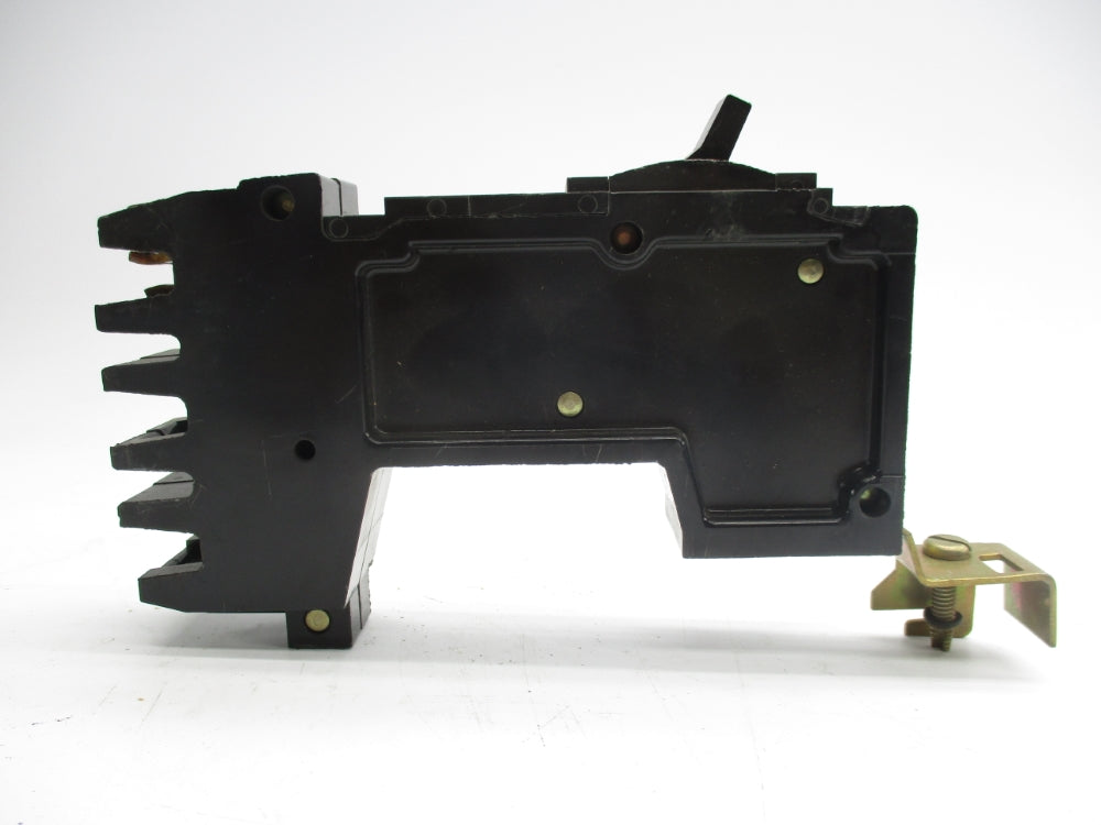 SQUARE D FY14030A 277VAC 30A NSNP