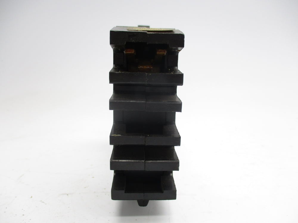 SQUARE D FY14030A 277VAC 30A NSNP