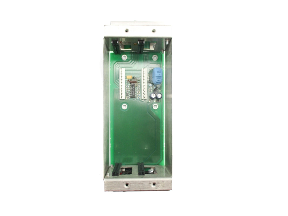 SENCON 101-50141-12 REMAN