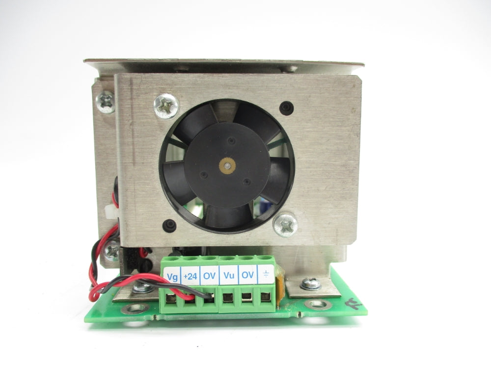 SENCON 101-50141-12 REMAN