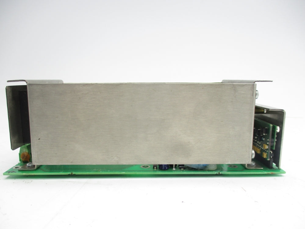 SENCON 101-50141-12 REMAN