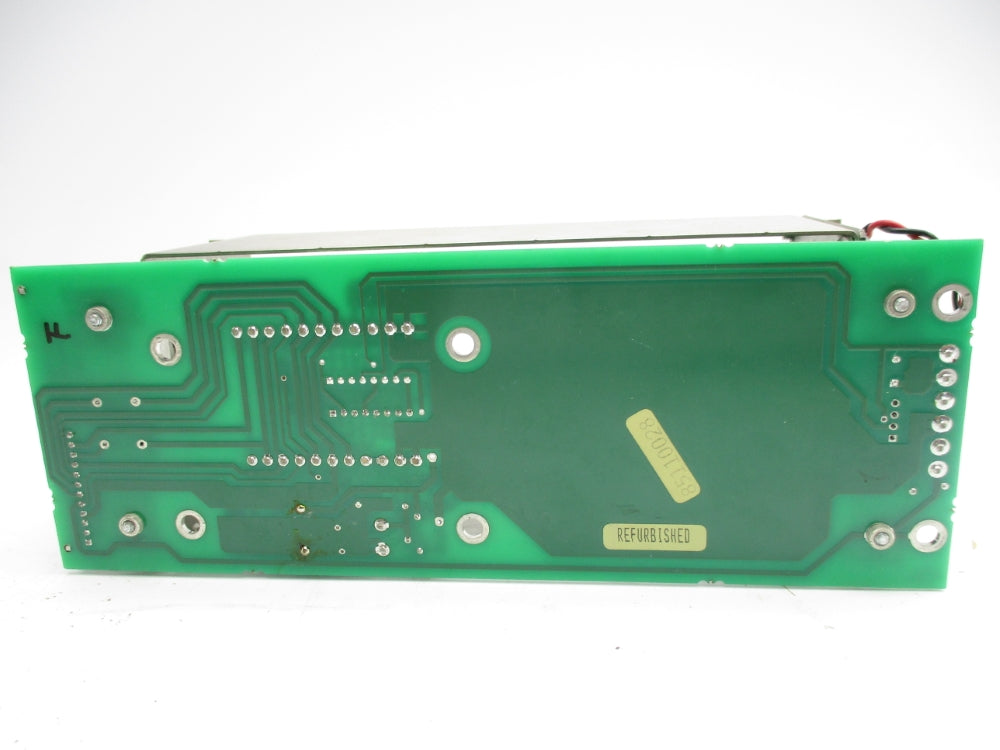 SENCON 101-50141-12 REMAN