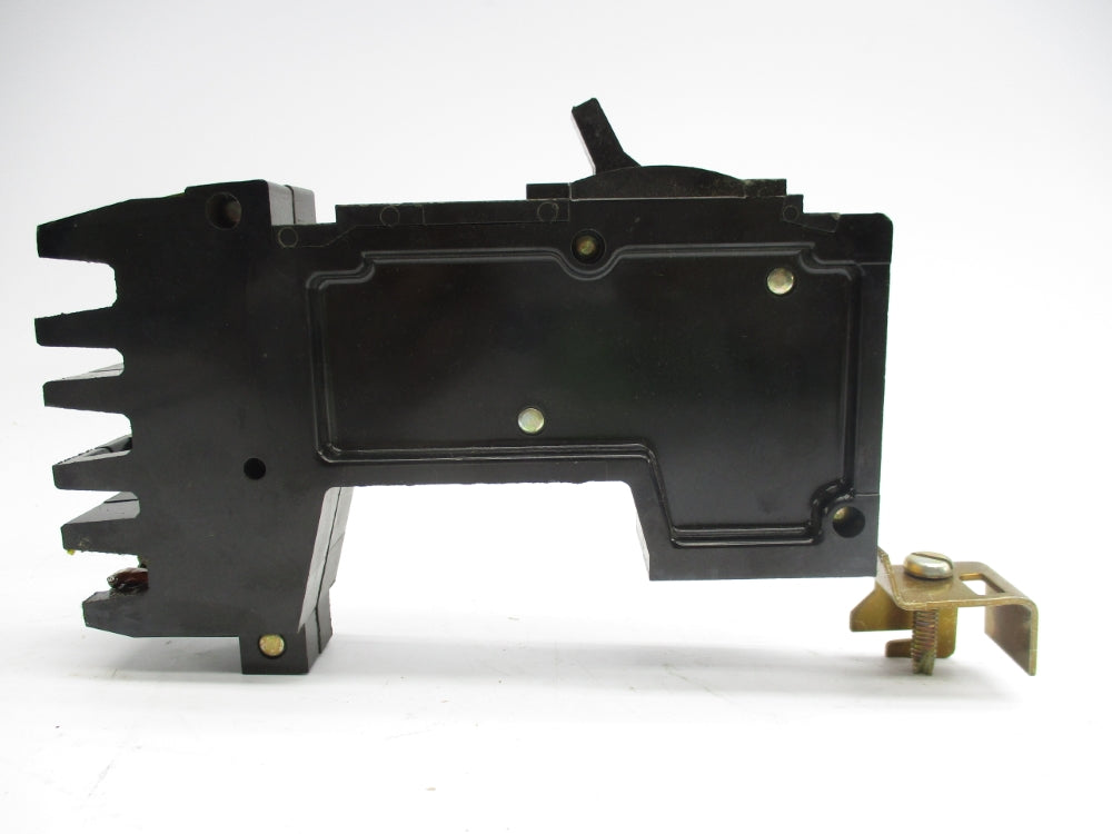 SQUARE D FY14020C 277VAC 20A (BLACK) NSNP