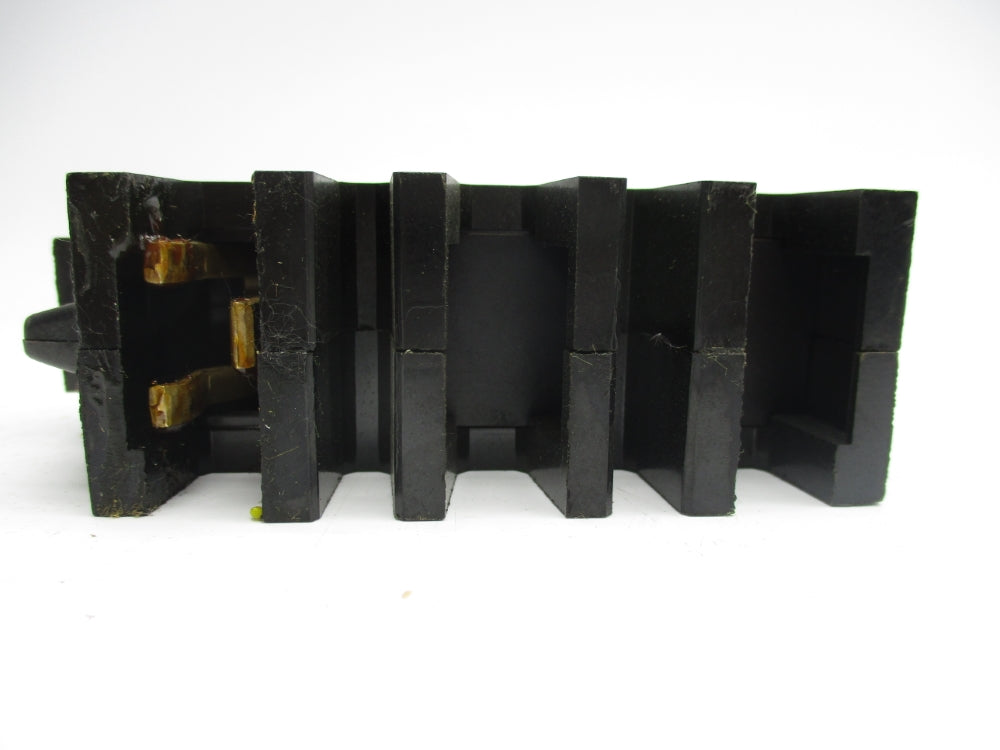 SQUARE D FY14020C 277VAC 20A (BLACK) NSNP