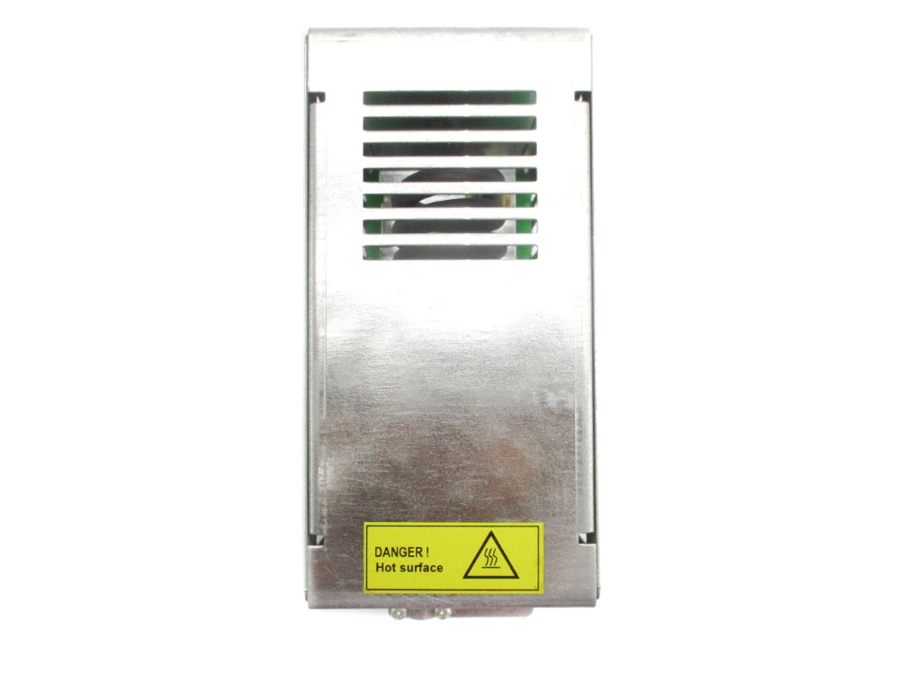 ABB ACS-BRK-A NSNP