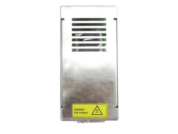 ABB ACS-BRK-A NSNP