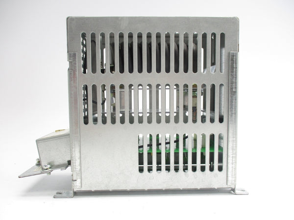 ABB ACS-BRK-A NSNP