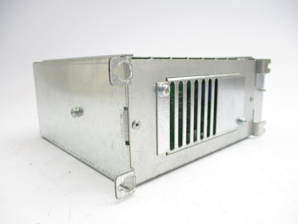 ABB ACS-BRK-A NSNP