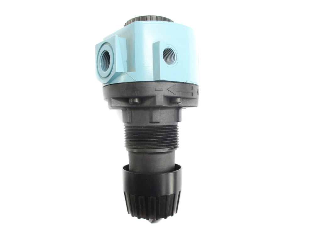 WILKERSON R26-03-000A 300PSIG NSNP