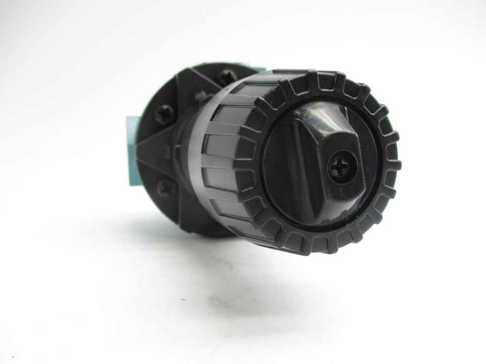 WILKERSON R26-03-000A 300PSIG NSNP