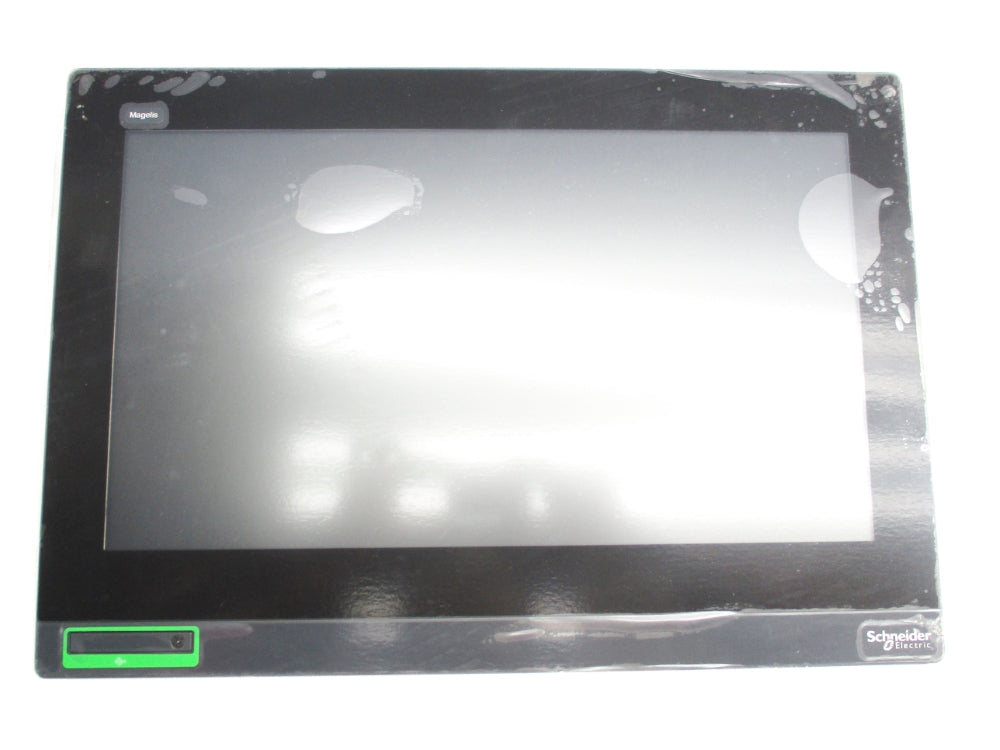SCHNEIDER ELECTRIC HMIDT952 12-24VDC NSNP