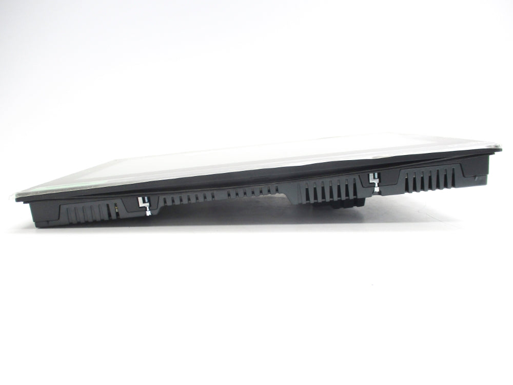 SCHNEIDER ELECTRIC HMIDT952 12-24VDC NSNP