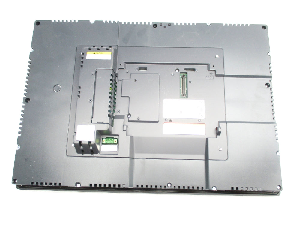 SCHNEIDER ELECTRIC HMIDT952 12-24VDC NSNP
