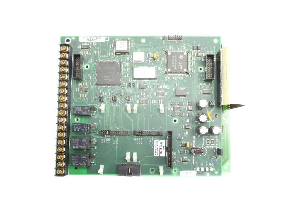 ALLEN BRADLEY 22101-049-01 UNMP