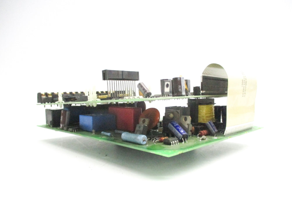 ALLEN BRADLEY 22101-049-01 UNMP