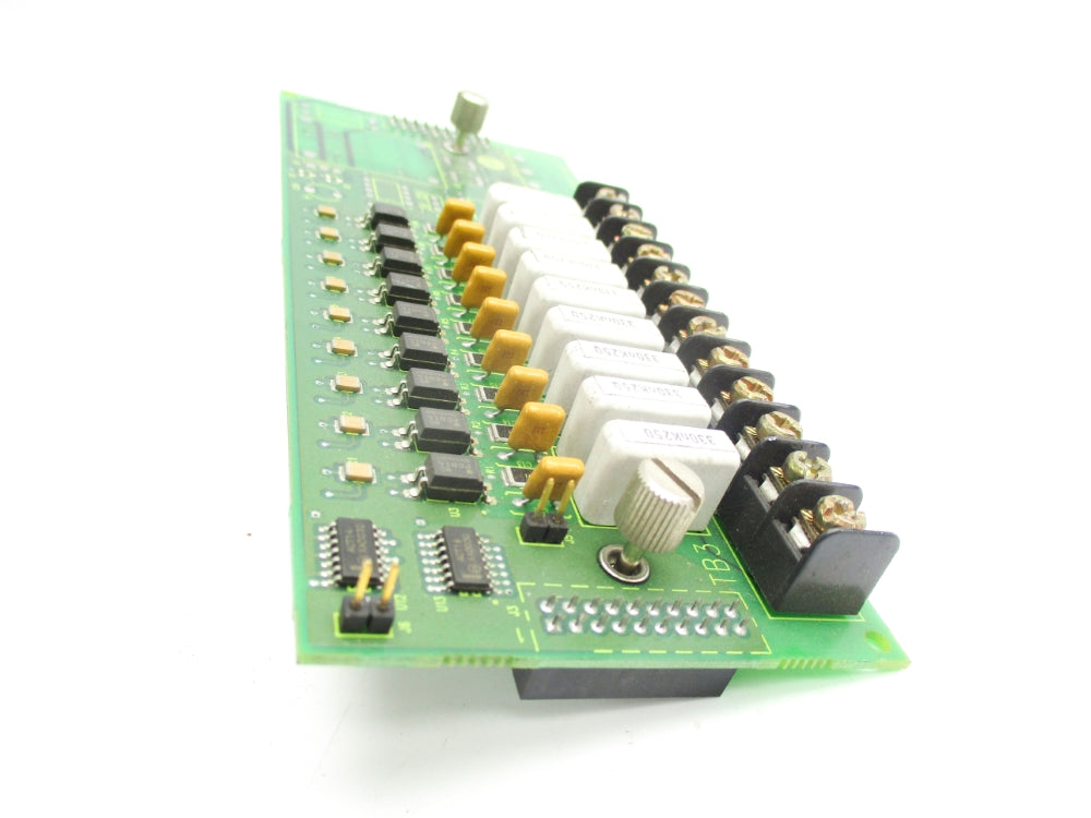 ALLEN BRADLEY 193396 REV. 02 NSNP