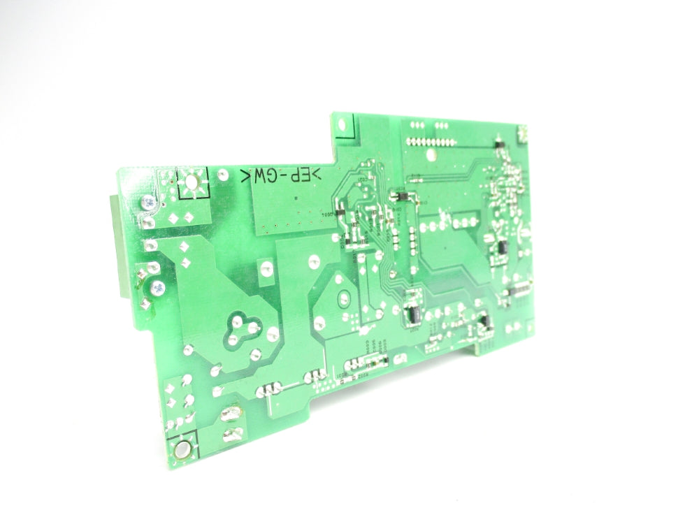 NICHICON B05D-A K-G00-717-A11-R NSNP