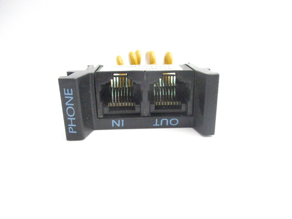 APC PTEL2R NSNP