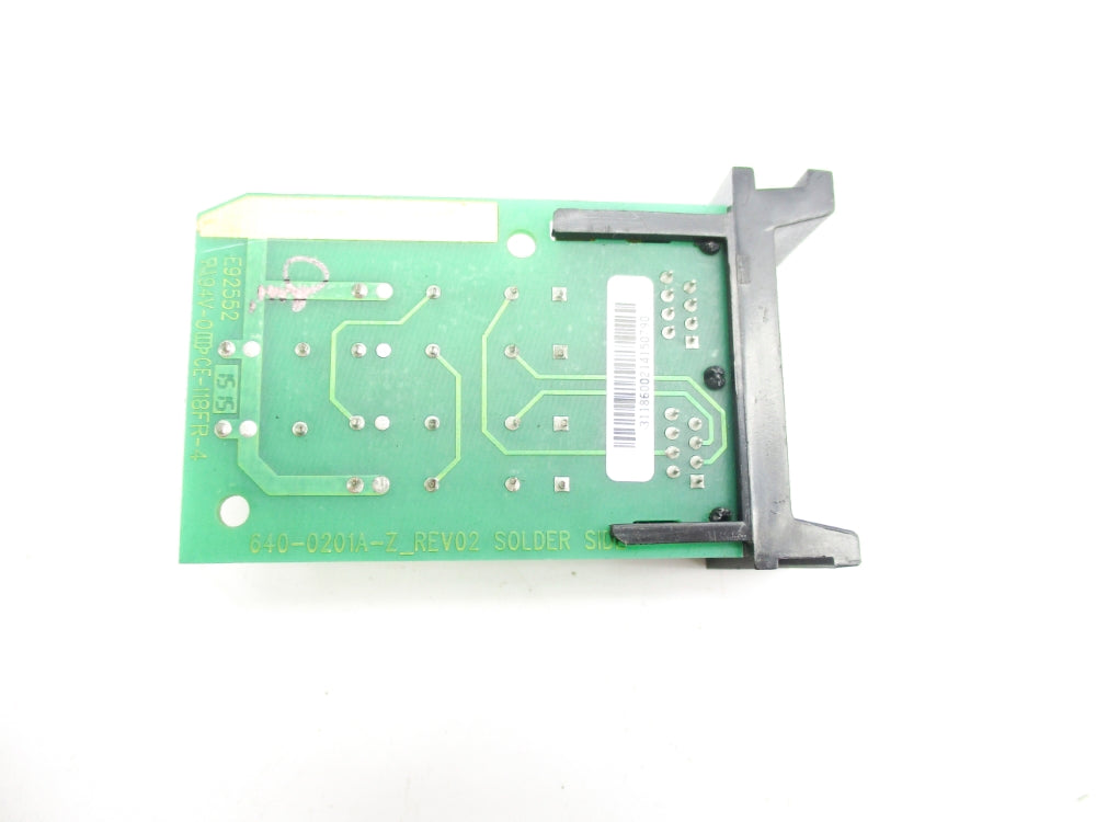 APC PTEL2R NSNP