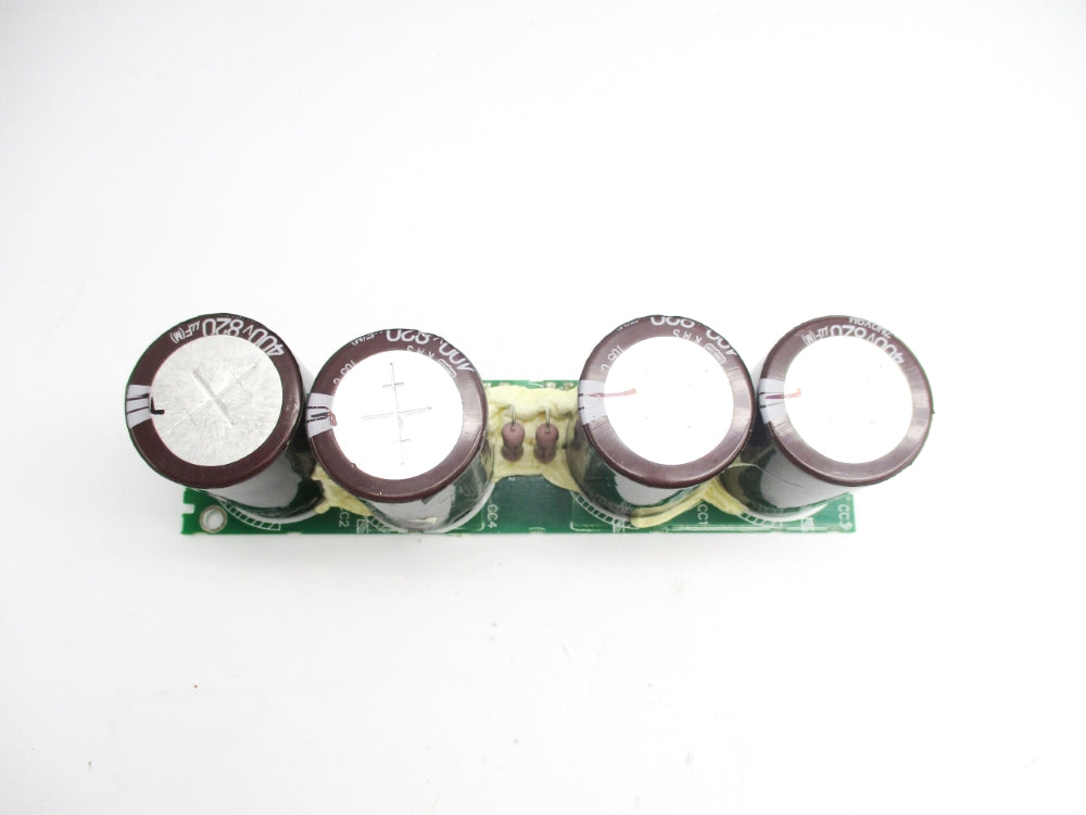 ALLEN BRADLEY 2945453300 NSNP