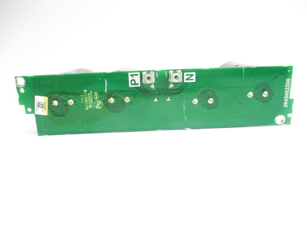 ALLEN BRADLEY 2945453300 NSNP