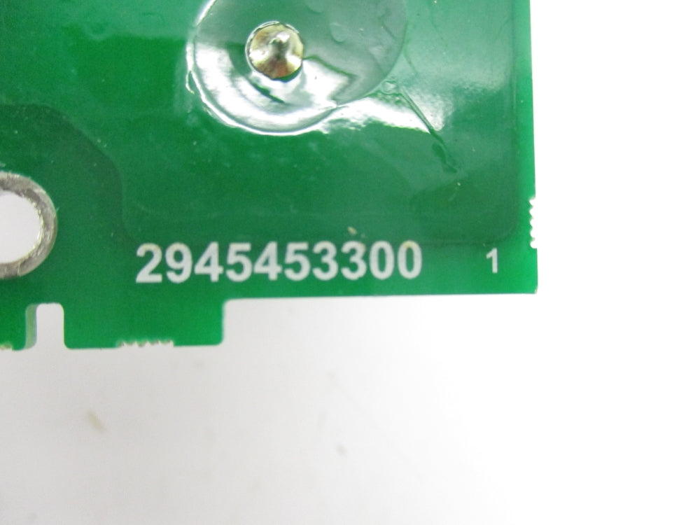 ALLEN BRADLEY 2945453300 NSNP