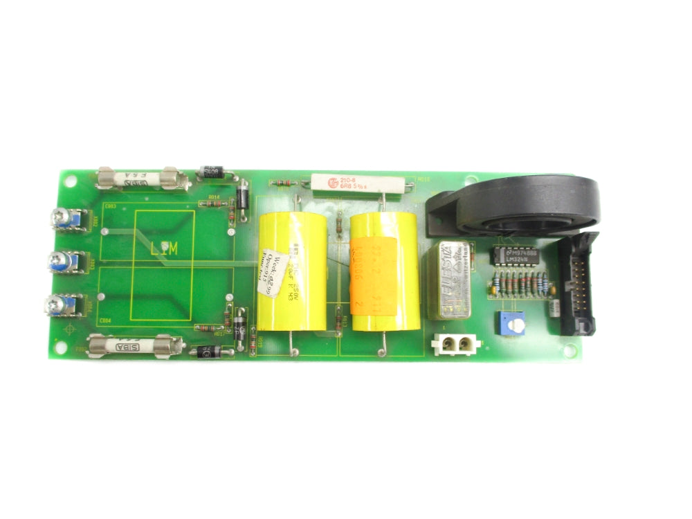 APC 21452-2 UNMP