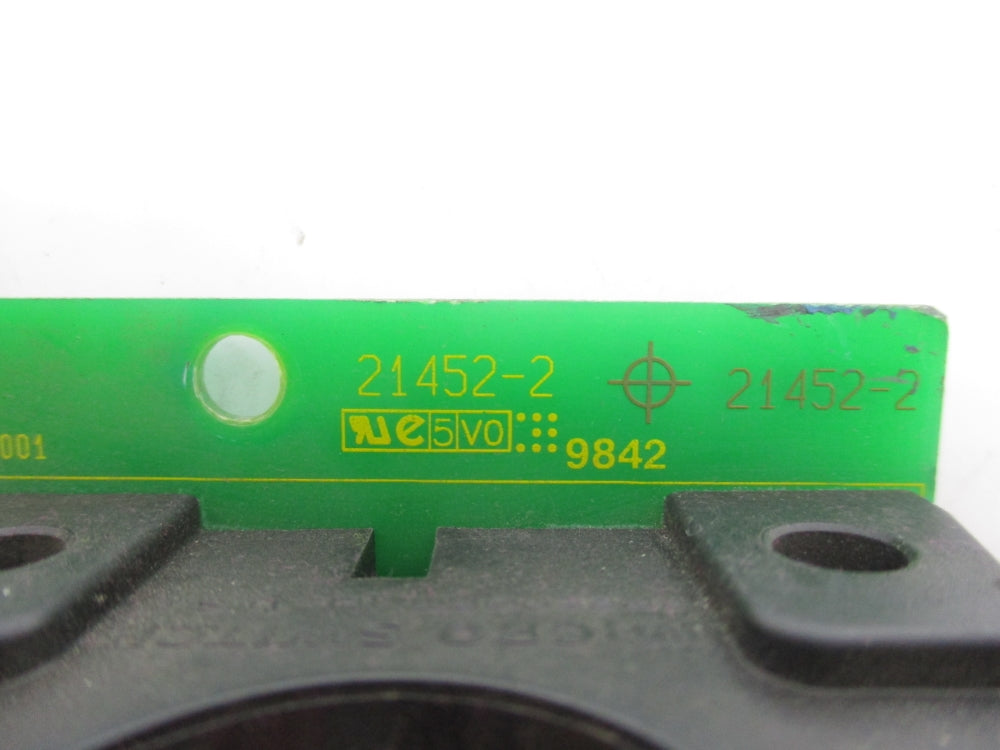 APC 21452-2 UNMP