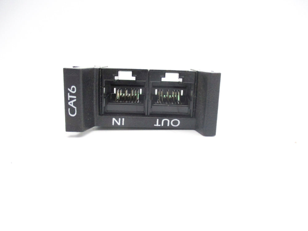 APC PNETR6 NSNP