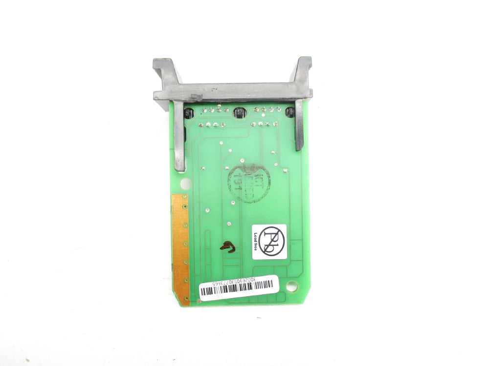 APC PNETR6 NSNP
