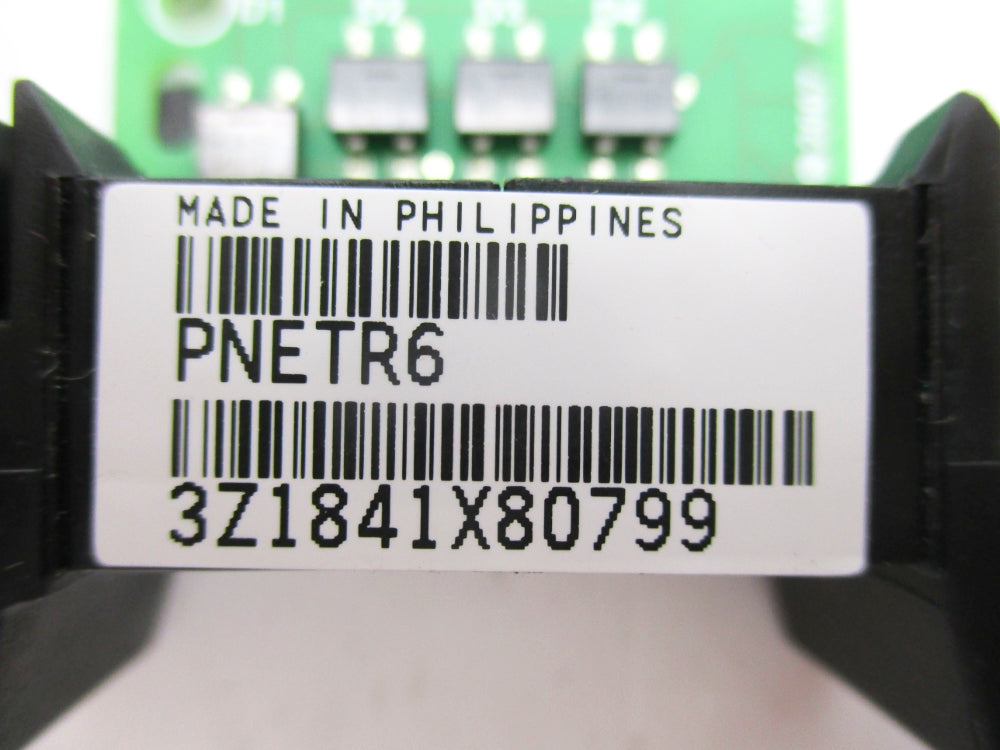 APC PNETR6 NSNP