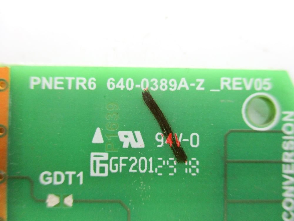APC PNETR6 NSNP