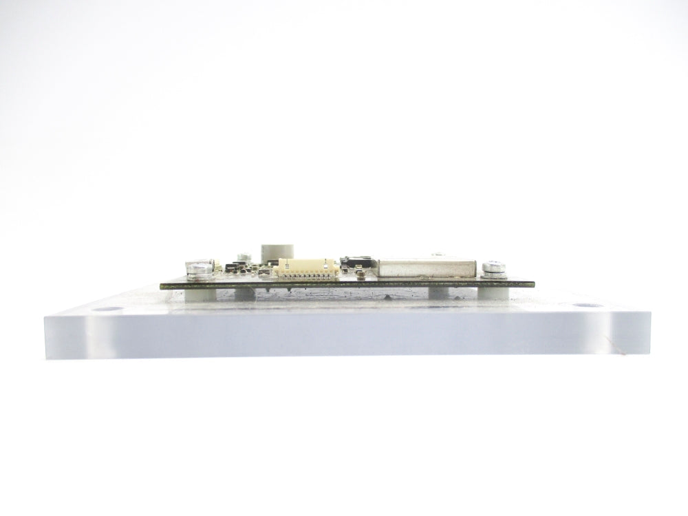 HID GLOBAL VP3500 UNMP