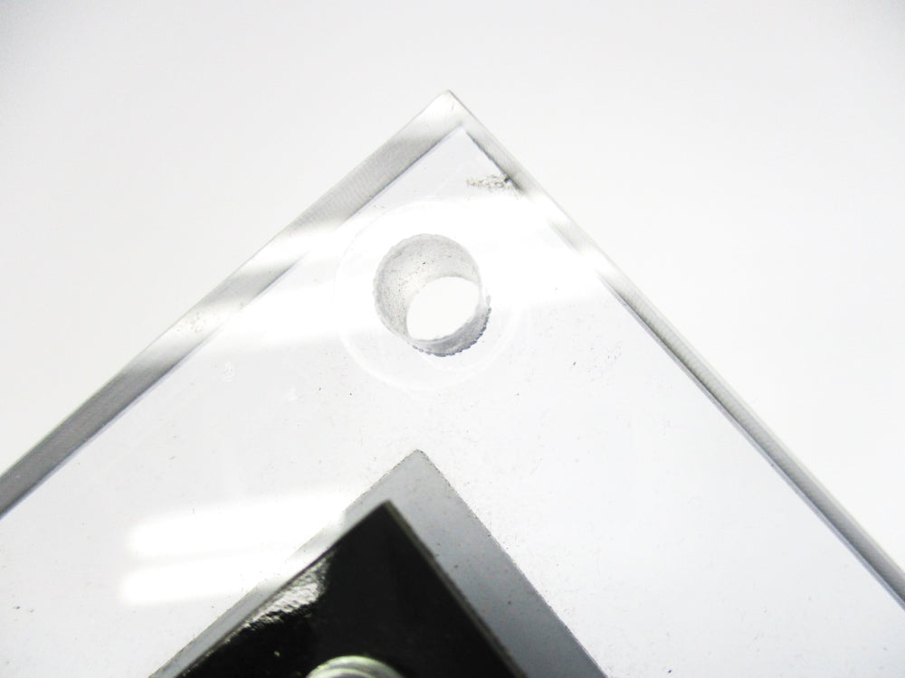 HID GLOBAL VP3500 UNMP